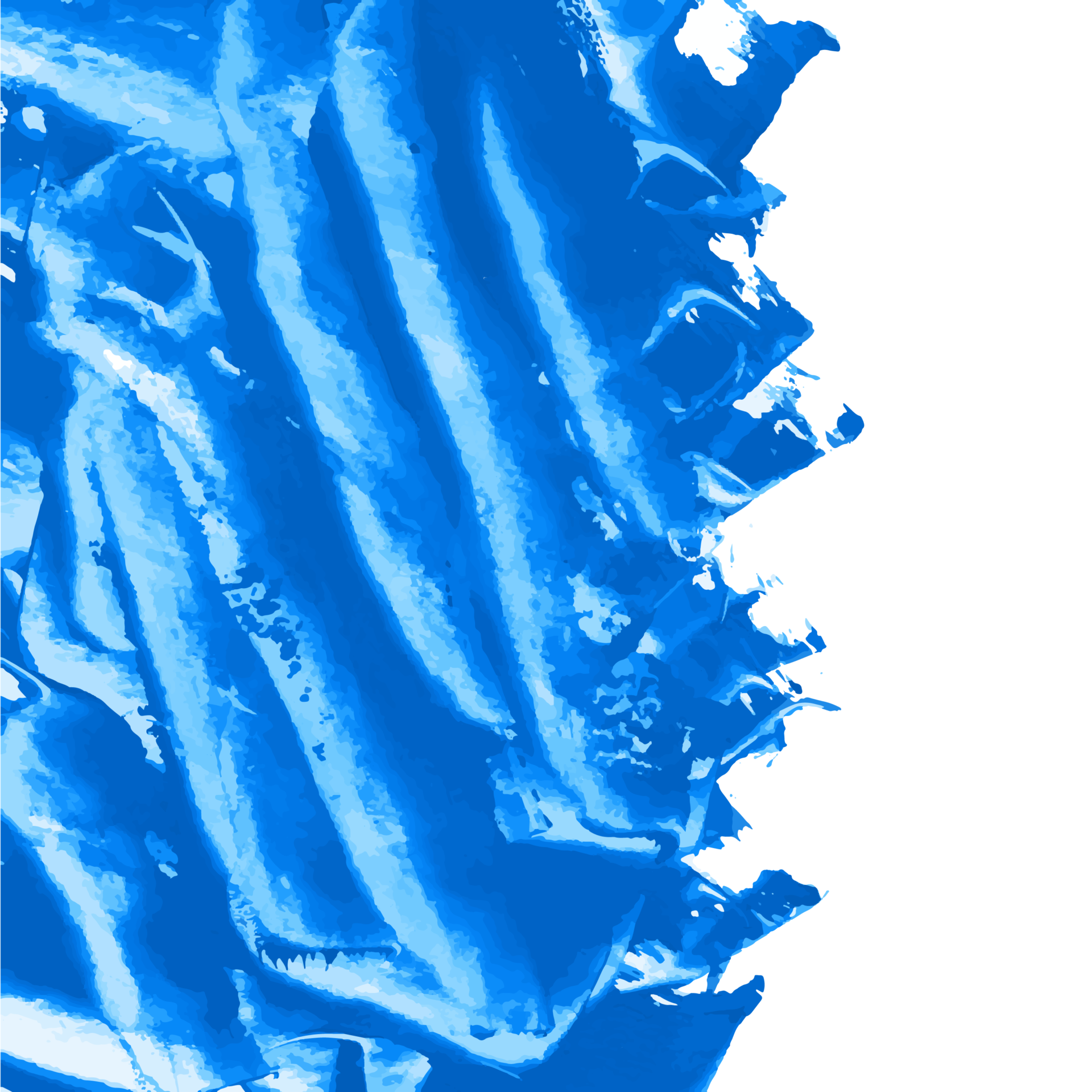 Old Corn Wall Are You An Informed Citizen