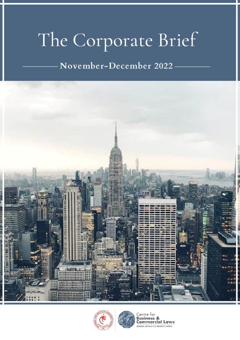 NOV_DEC_22.pdf