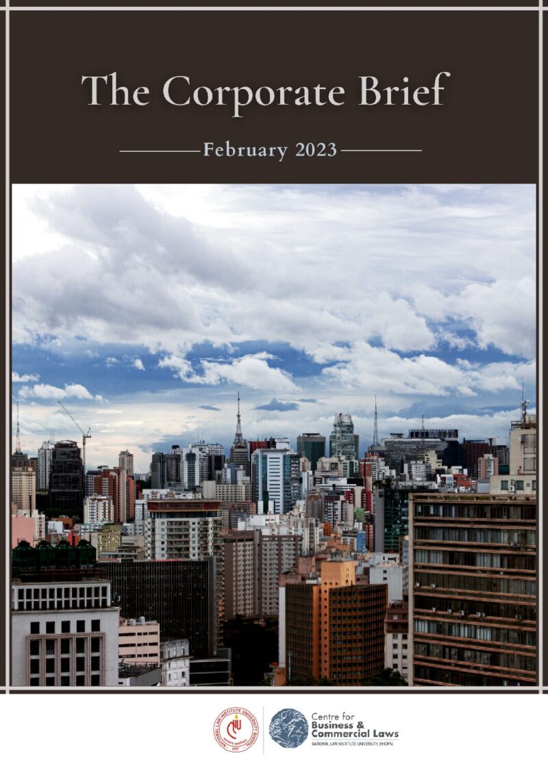 FEB-2023.pdf