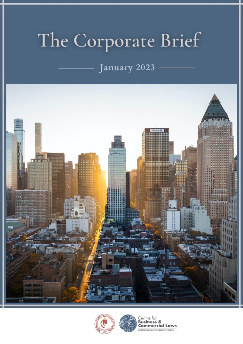 jan-2023.pdf