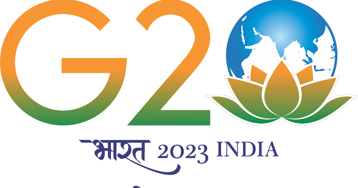 Debt Debacle Diplomacy: India’s G20 Stance and Tackling Holdouts in Sri Lanka