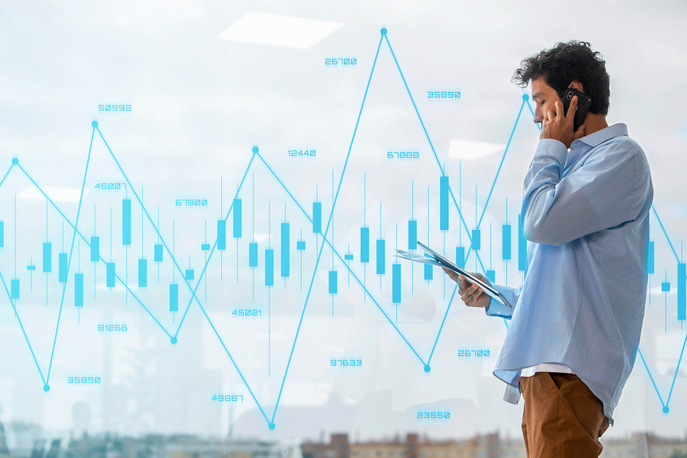 SEBI’s Tightrope Walk in AIF Regulation: Innovation vs. Protection