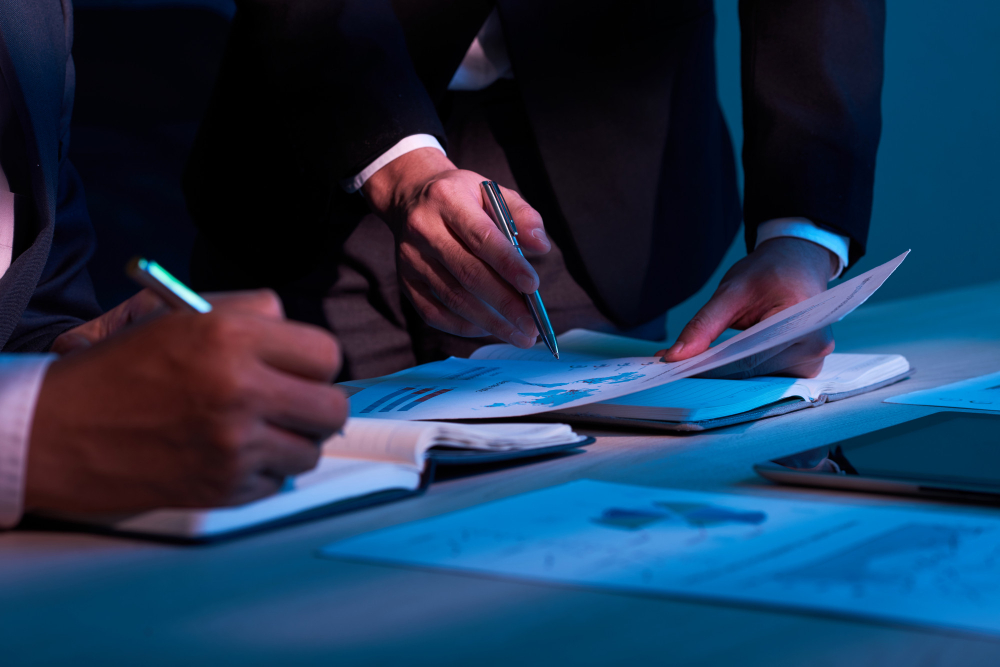 Addressing Gaps in Indian Shareholder Litigation: The Imperative for Double Derivative Suits