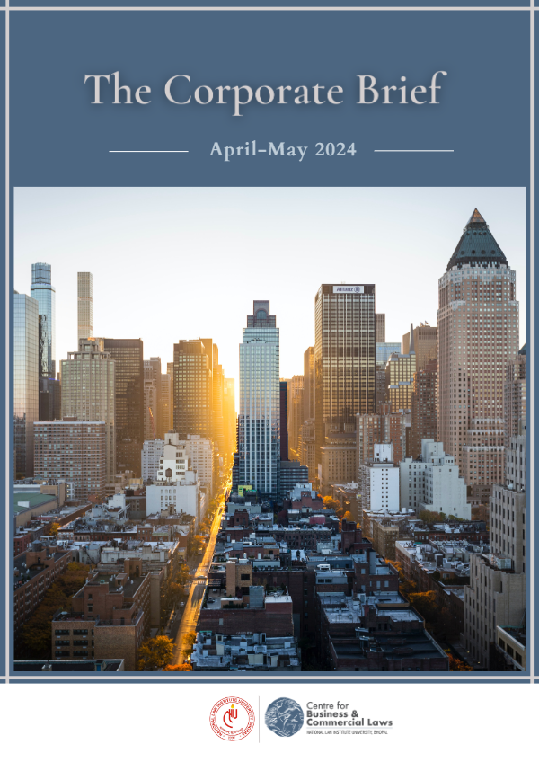 apr-may-2024.pdf