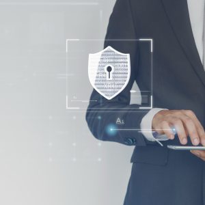 SEBI’S Cyber Shield: Assessing the Strength of the CSCRF Framework