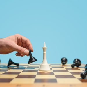 The Confidentiality Conundrum in India’s Competition Framework