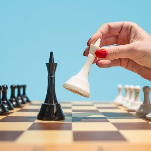 India’s Digital Competition Gamble: Overreach or Oversight?