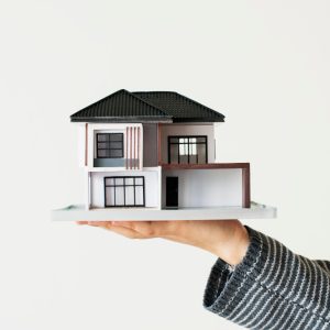 Revamping Real Estate Investment: Evaluating SEBI’s Amendments to REIT Regulations