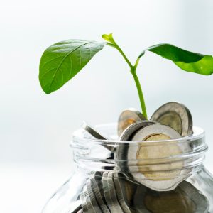 From Green Bonds to ESG debt: SEBI’s new blueprint for sustainable finance 