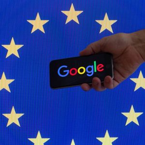 The Distinct Idea of Super-Dominant Undertaking: Judgment of Google Shopping