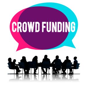 From Consultation to Stagnation: Decoding India’s Crowdfunding Conundrum