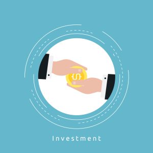 SEBI’s Spoofing Crackdown: Safeguarding Investor Trust in India’s Securities Market