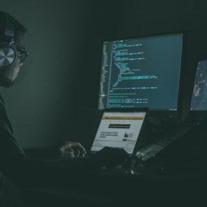 Arbitrability of Disputes Involving Commercial Fraud: What Does the Modern Arbitration Regime Hold?