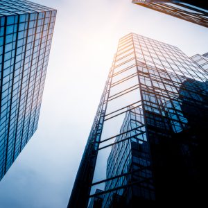 Judicial Uncertainty: Can Extended Limitation for Reassessment Operate Retrospectively?