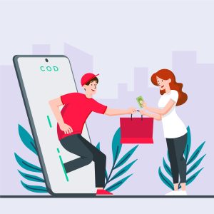 Hidden Charges in Delivery Apps: Legal or Deceptive?