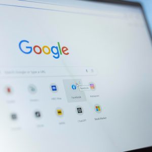 Lock-in by Design: The Case for Regulating Google’s Adtech Stack in India