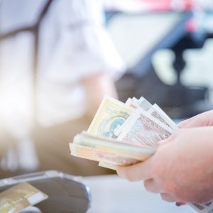Neo-Banks and Its Regulations: How Long Can the Present Symbiotic Arrangement Sustain