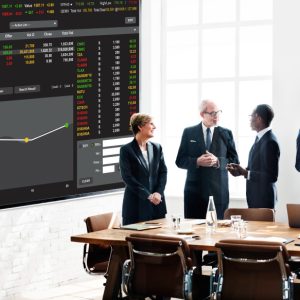 Addressing Algorithmic Collusion in Indian Competition Law