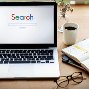 Chrome Cracked: A Tech Revolution or a Step Backward?