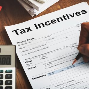 Safeguarding Bonafide Taxpayers: Reconsidering Section 16(2)(C) of the Cgst Act