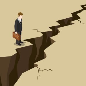 Holier than Thou? A Tussle for Primacy Between IBC And PMLA