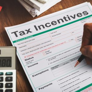 One Nation, One Tax & One Action: The Parallel Proceeding Conundrum