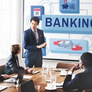 Segregation or Substance? Assessing Sebi’s Ring-Fencing Framework for Debenture Trustees