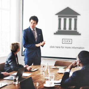 From Offshore Shadows to Onshore Spotlight: Decoding RBI’s 2025 ETP Playbook