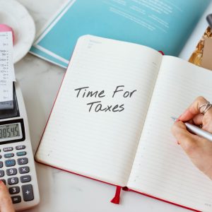 Royalty Payments Distinguished from Taxes: A Strategic Win or A Race to the Bottom?