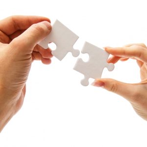 Indo-Mauritius Tax Treaty Amendment: Addressing Missing Pieces in the Jigsaw