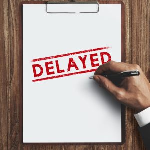 Balancing Fairness or Encouraging Delays? SC’s take on Recall Application