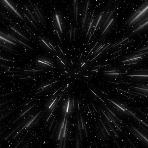 Revamping Space Exploration in India with SPACs: A New Epoch 