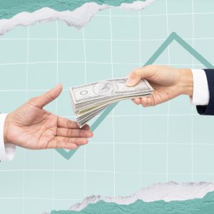 Navigating the Pitfalls: Assessing the Sep Model for Digital Taxation