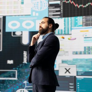 Sweeping Too Wide: Rethinking Sebi’s Algorithmic Trading Rule
