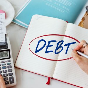 Impact of Sebi’s Proposed Dual C Suite Model for Miis