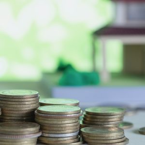 Entitlement to Dissenting Financial Creditor: Need to Revisit the Decision of DBS Bank