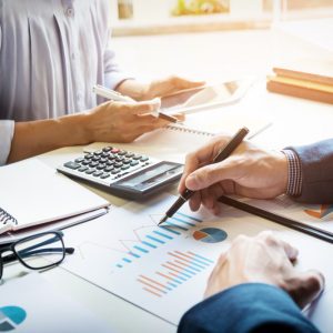 Beyond The Exit: Status Of The Global Tax Deal and India’s Strategy