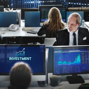 Blind Spot in Esg Bonds: The Forgotten Leaf Purpose Washing