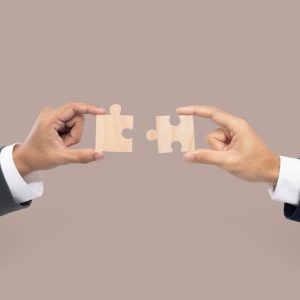 Sony-Zee Merger: Leadership Struggles and Legal Battles Unfolded Story