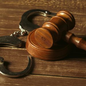 Deemed Resolution Professionals: A Judicial Step-Back?