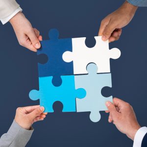 Cautiously Compliant: Adapting to Data Privacy Laws in M&A Transactions