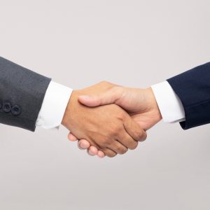 Navigating Related Party Transactions in Indian Listed Companies: Clarity, Compliance, and Challenges
