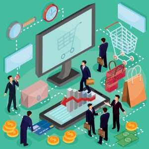 Structural Exclusion in Digital Markets: Rethinking the Scope of Section 3(3)(c)