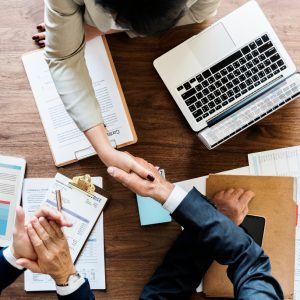 Transaction Fragmentation And Shadow Capital Arbitrage In Reverse Mergers