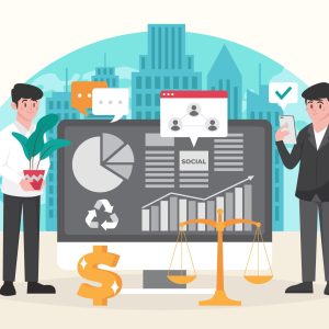 Is Sebi’s New Regulatory Bargain Truly a Win? Exploring Sebi’s New Angel Fund Framework