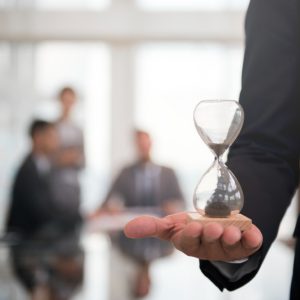 MSME Complex: Evaluating the Delayed Payments Regime