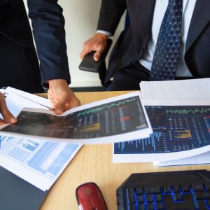 Plugging Leaks: SEBI’s New Frontrunning Guidelines for AMCs