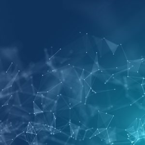 India’s Digital Competition Bill: Ex-Ante Regulation in a Global Context