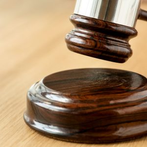 All Eyes on Moore vs US: How It Effects the India Tax Regime