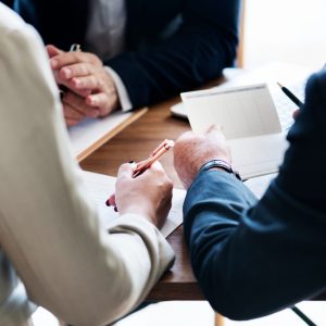 National Security-Centric Outbound Foreign Investment Regulation in India: Lessons from Reverse CFIUS